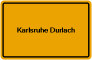 grundbuchauszug24.de Grundbuchauszug